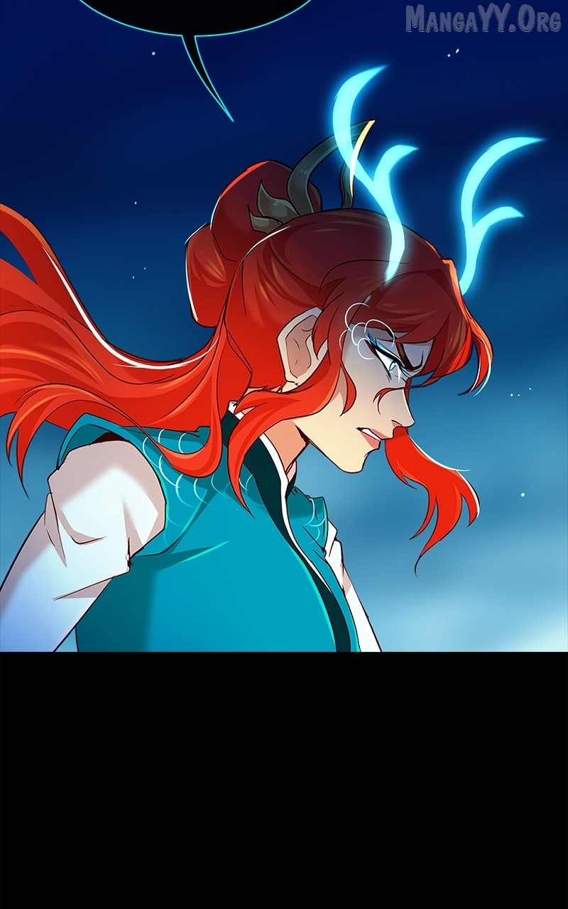 Subzero - Manhwa Chapter 245 - page 34