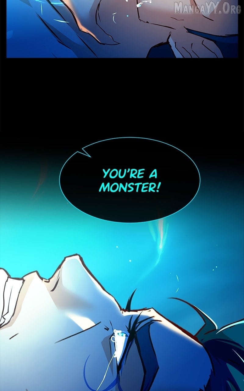 Subzero - Manhwa Chapter 245 - page 42