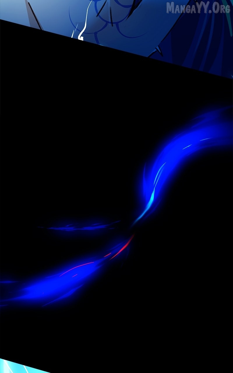 Subzero - Manhwa Chapter 245 - page 43