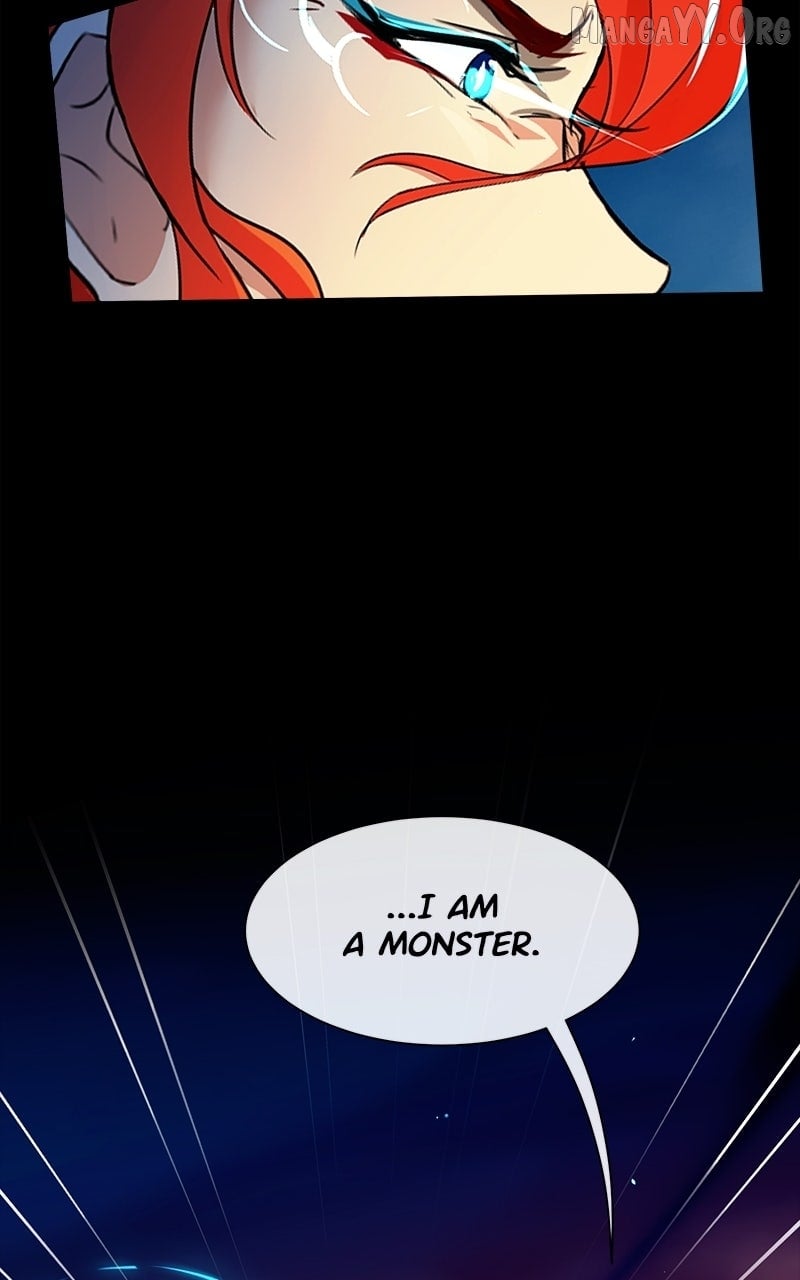 Subzero - Manhwa Chapter 245 - page 45