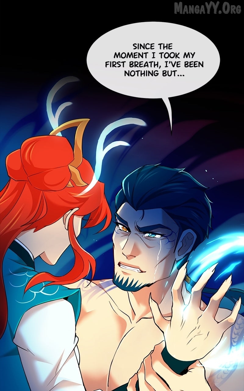 Subzero - Manhwa Chapter 245 - page 47