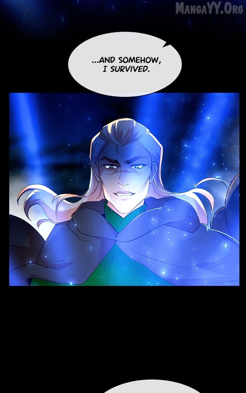 Subzero - Manhwa Chapter 245 - page 52