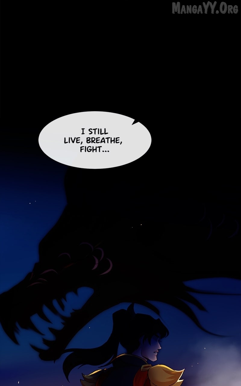 Subzero - Manhwa Chapter 245 - page 54