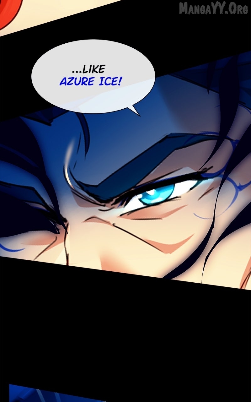 Subzero - Manhwa Chapter 245 - page 57