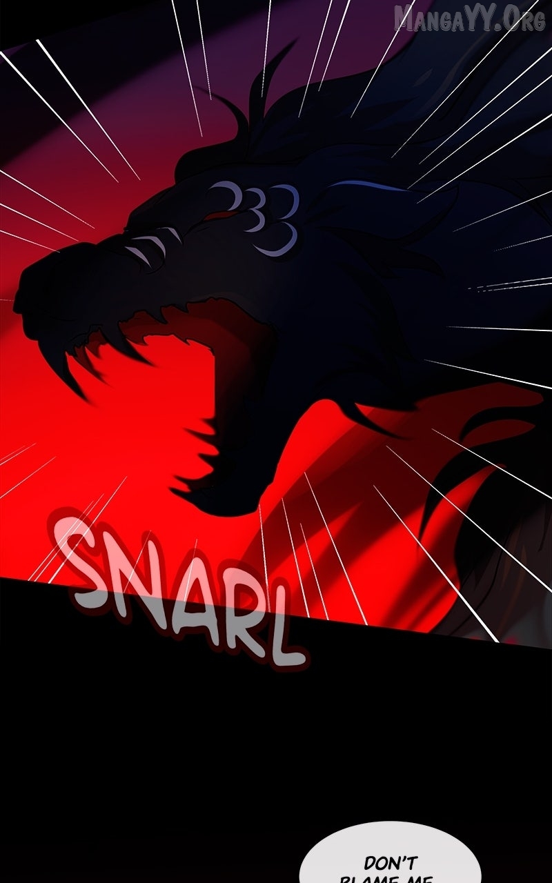 Subzero - Manhwa Chapter 245 - page 60