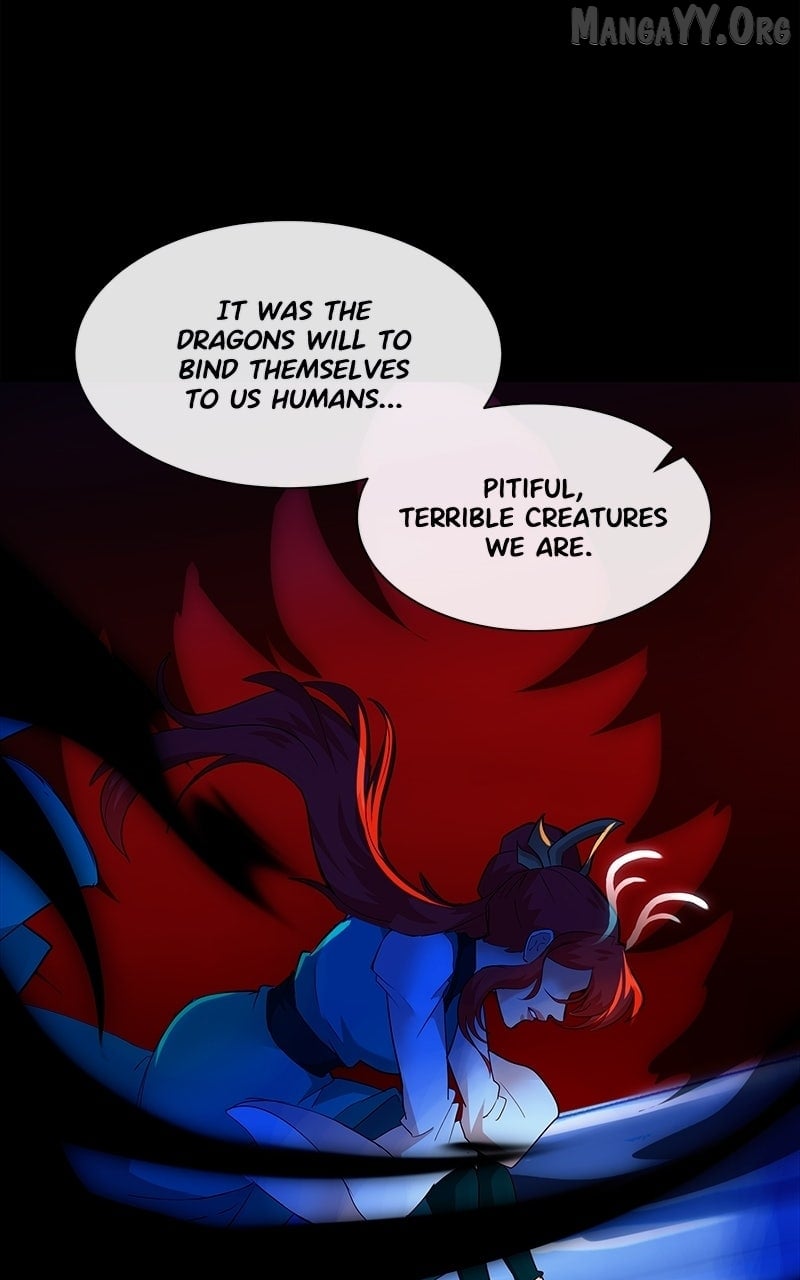 Subzero - Manhwa Chapter 245 - page 62