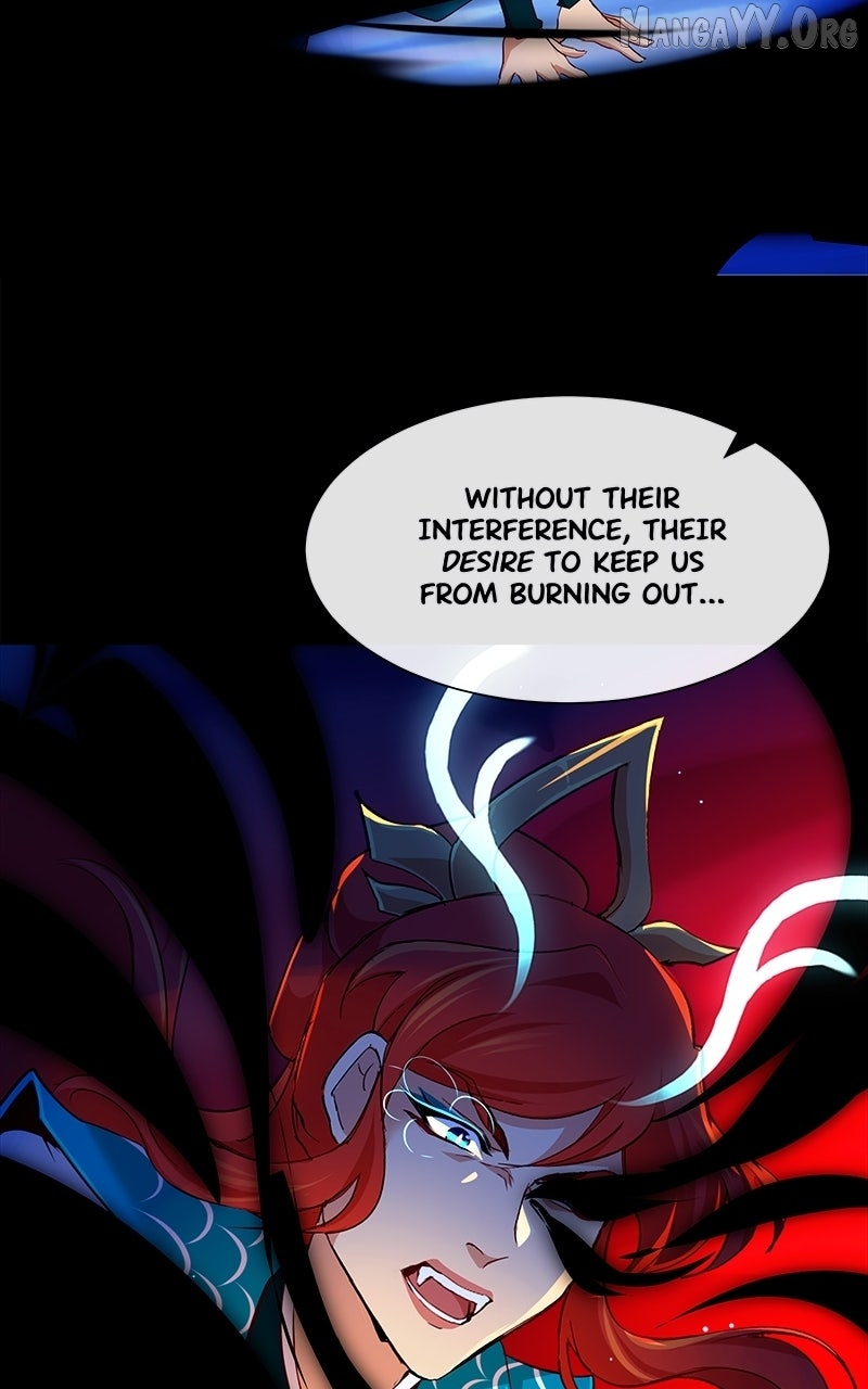 Subzero - Manhwa Chapter 245 - page 63