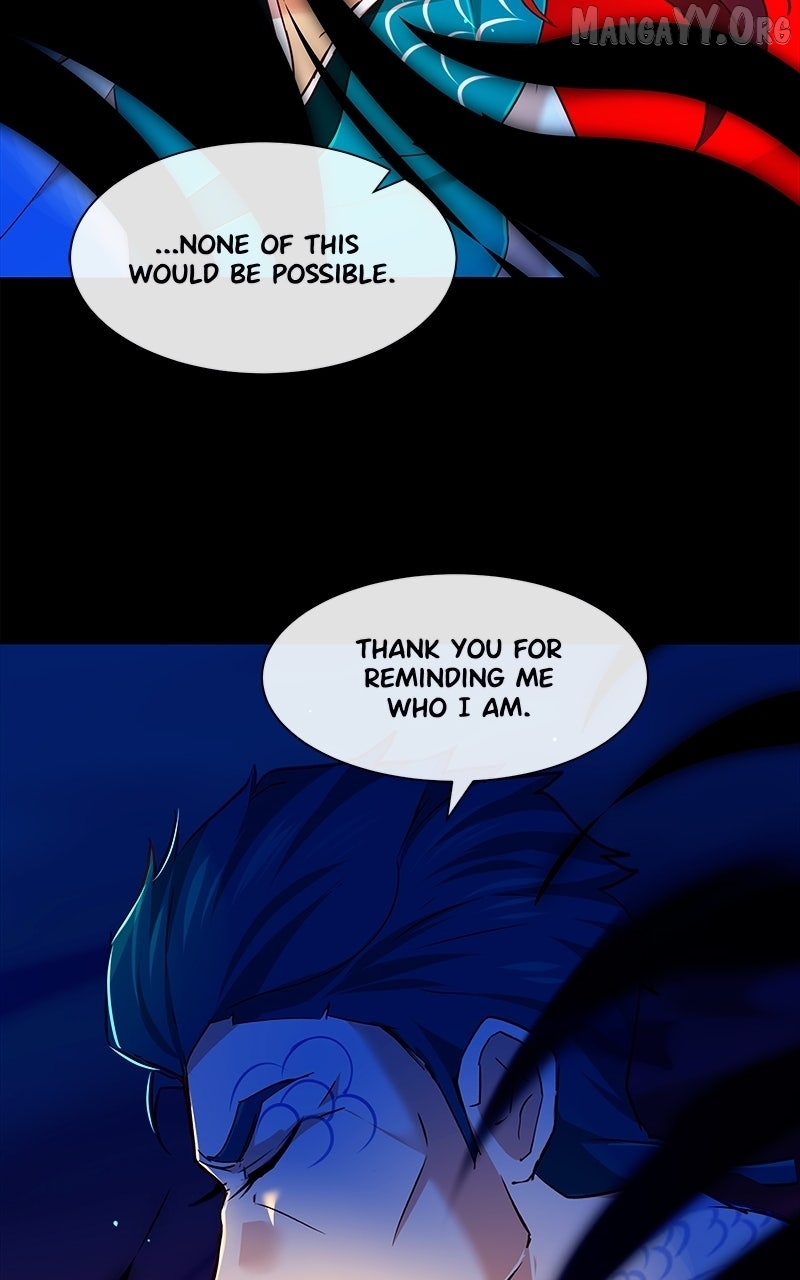 Subzero - Manhwa Chapter 245 - page 64