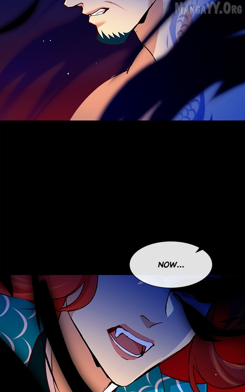 Subzero - Manhwa Chapter 245 - page 65