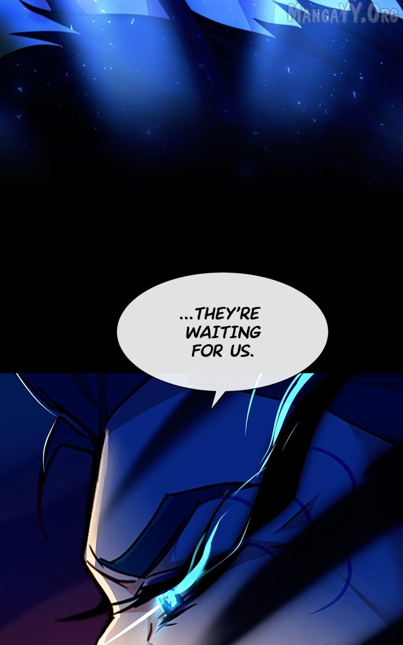 Subzero - Manhwa Chapter 245 - page 67