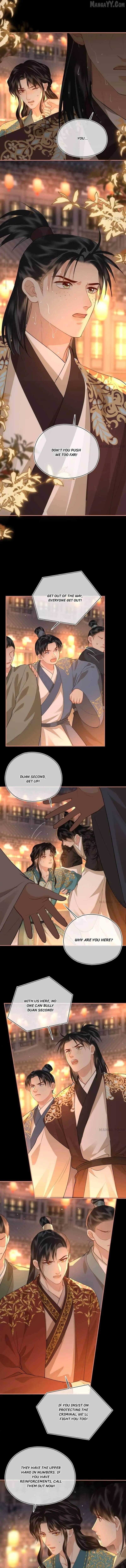 Tan Huan Chapter 48 - page 1