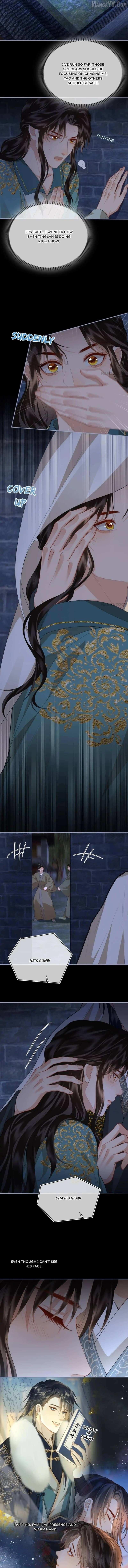 Tan Huan Chapter 48 - page 3