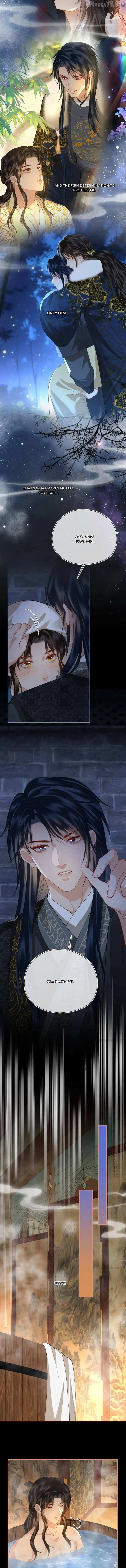 Tan Huan Chapter 48 - page 4