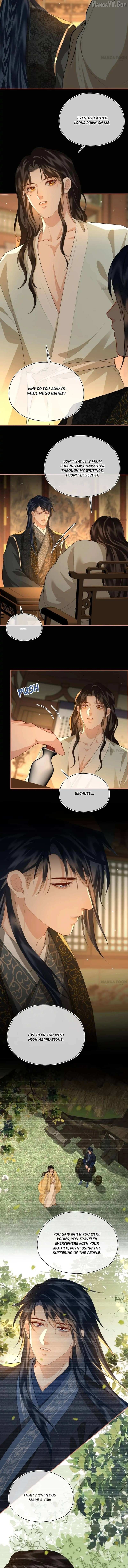 Tan Huan Chapter 48 - page 6