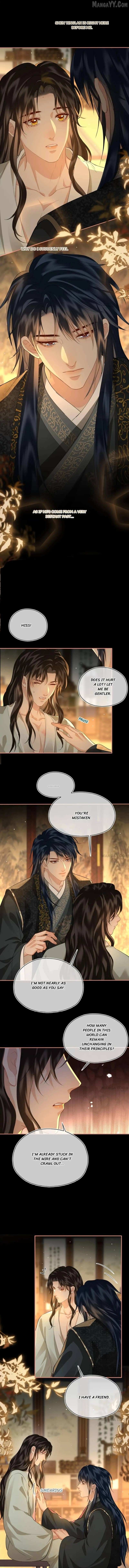 Tan Huan Chapter 48 - page 8