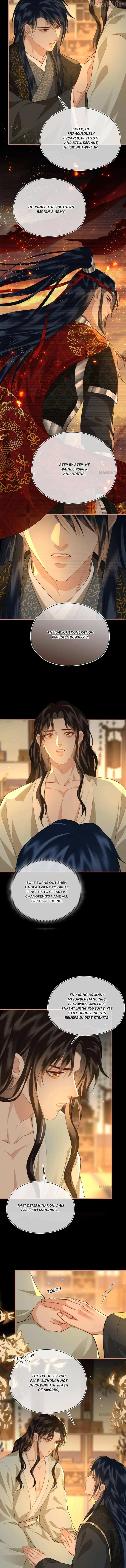 Tan Huan Chapter 49 - page 2