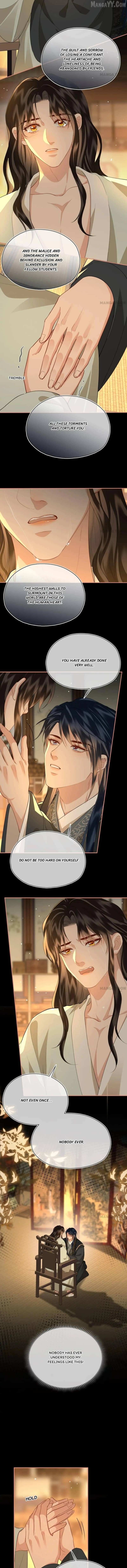 Tan Huan Chapter 49 - page 3