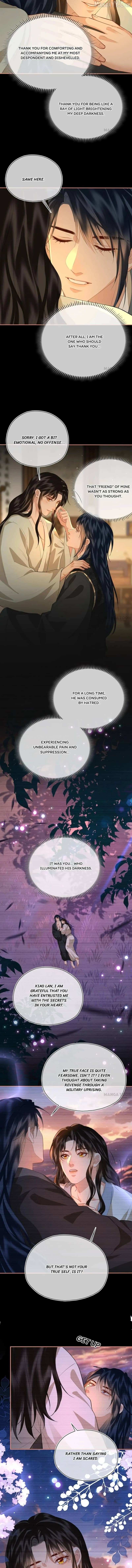 Tan Huan Chapter 49 - page 5