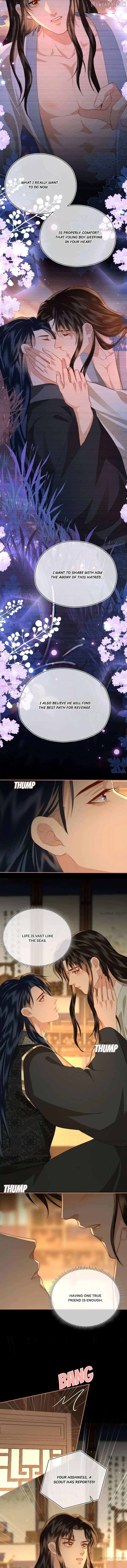 Tan Huan Chapter 49 - page 6