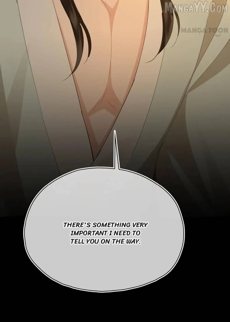 Tan Huan Chapter 49 - page 8