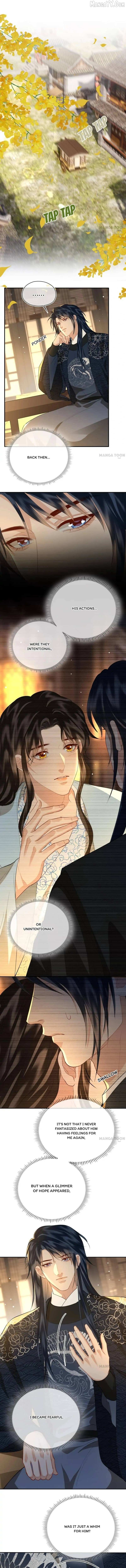 Tan Huan Chapter 52 - page 1