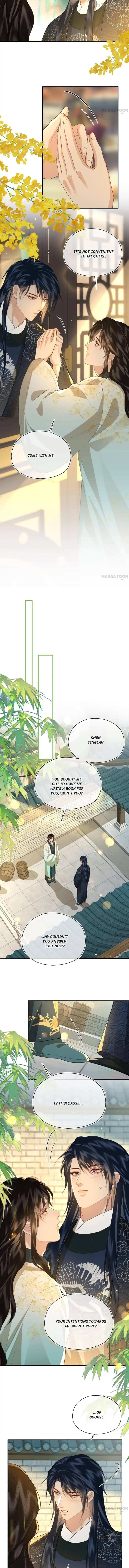 Tan Huan Chapter 52 - page 4