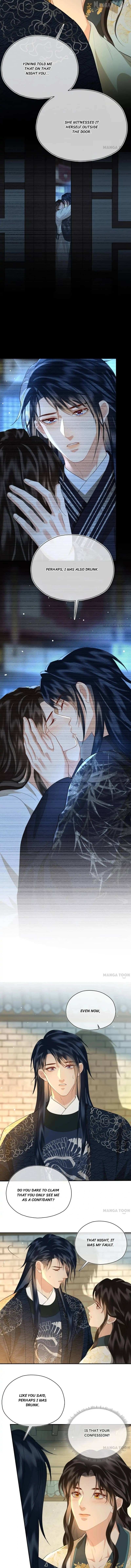 Tan Huan Chapter 52 - page 6