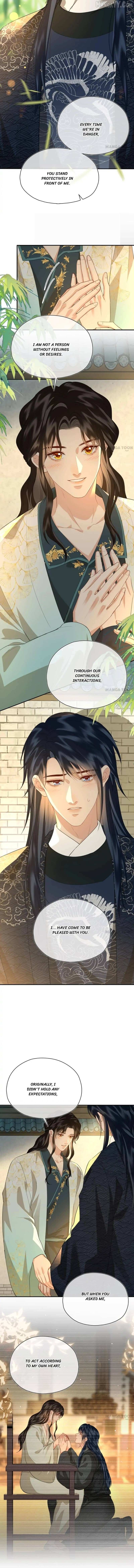 Tan Huan Chapter 52 - page 8