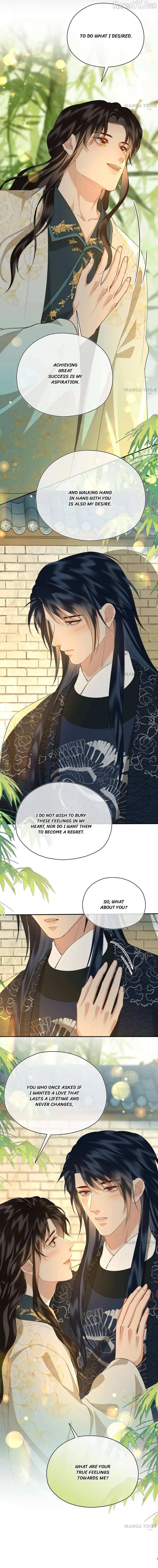 Tan Huan Chapter 52 - page 9