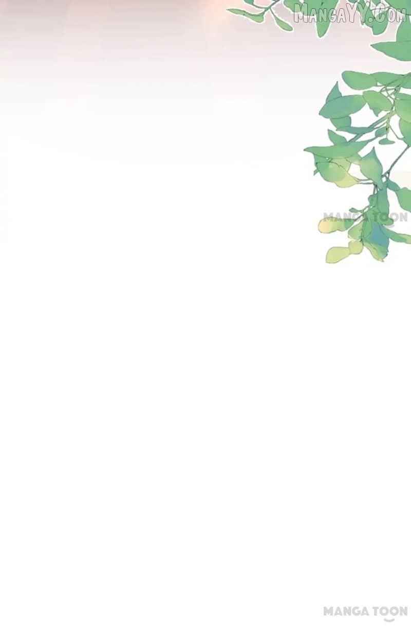 Tan Huan Chapter 54 - page 7