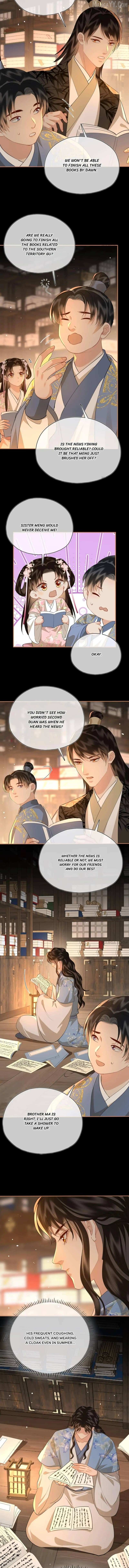 Tan Huan Chapter 55 - page 6