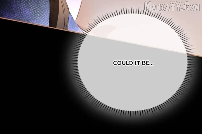 Tan Huan Chapter 55 - page 8