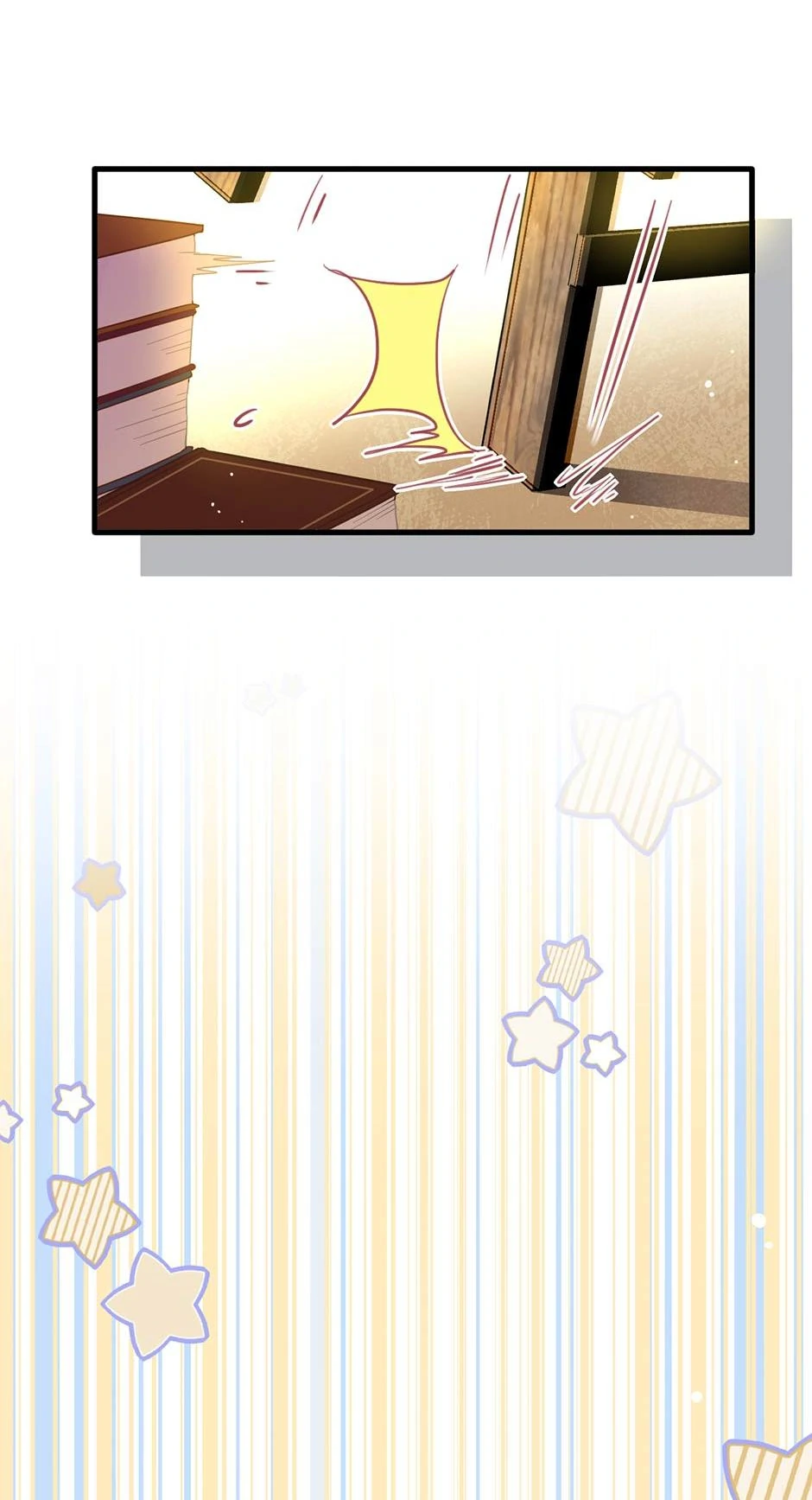 The Reborn Witch Raises a Templar Chapter 23 - page 24