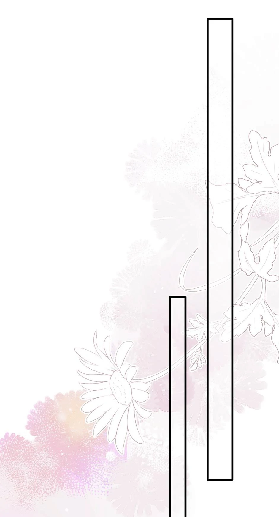 The Reborn Witch Raises a Templar Chapter 24 - page 23