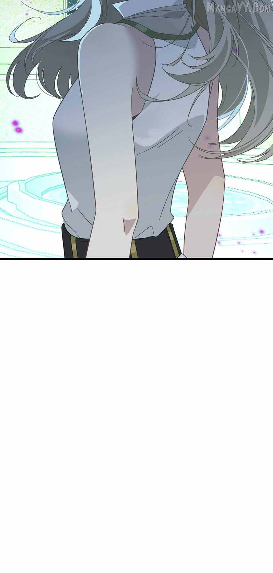 The Reborn Witch Raises a Templar Chapter 24 - page 52