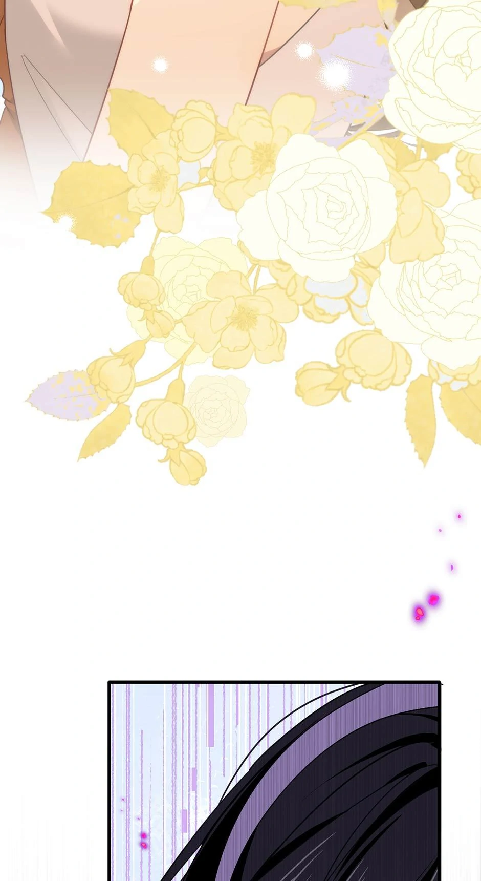 The Reborn Witch Raises a Templar Chapter 25 - page 32