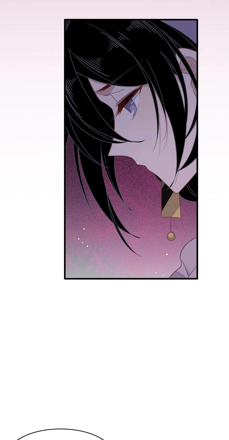 The Reborn Witch Raises a Templar Chapter 25 - page 43