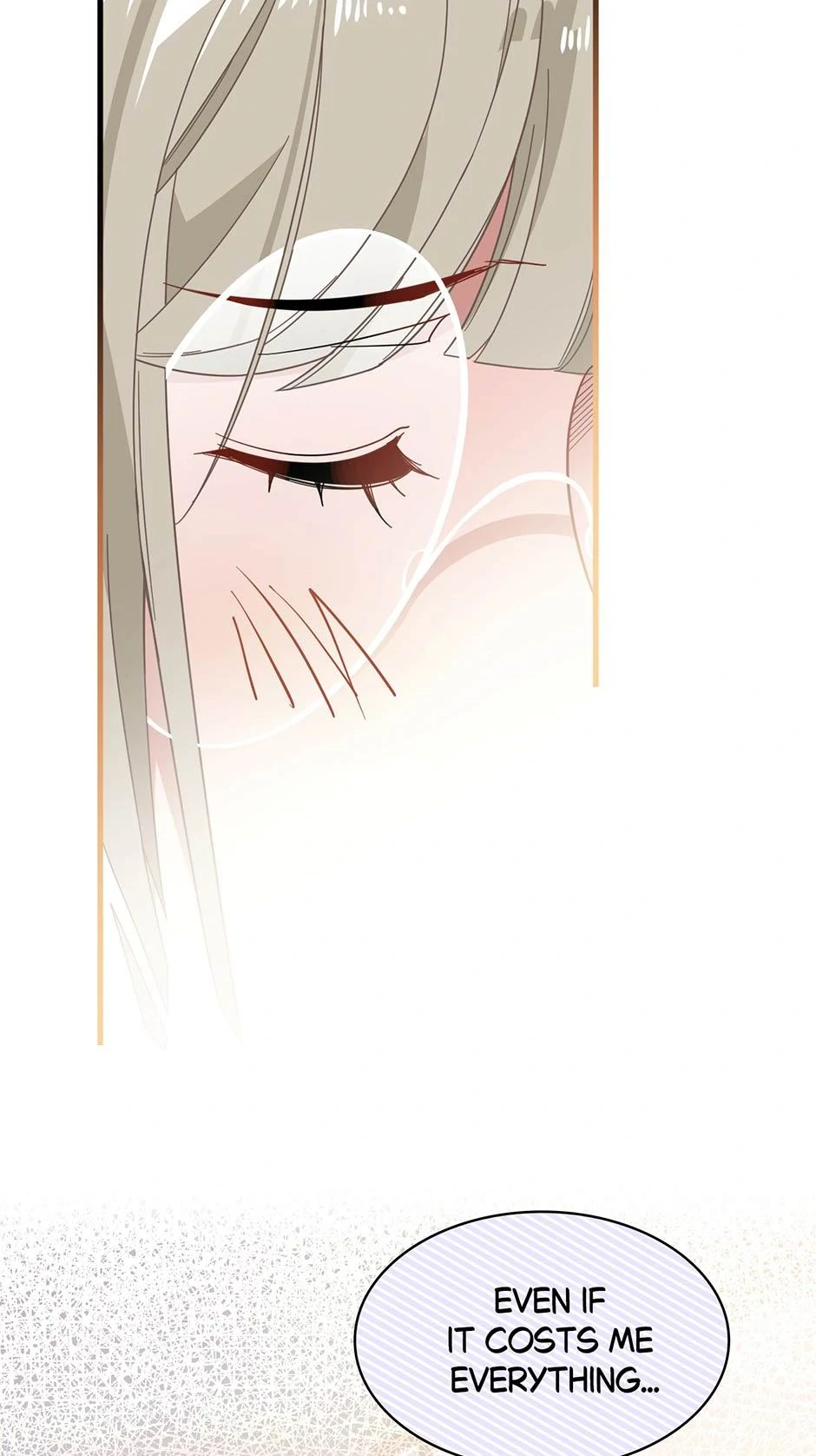 The Reborn Witch Raises a Templar Chapter 26 - page 36