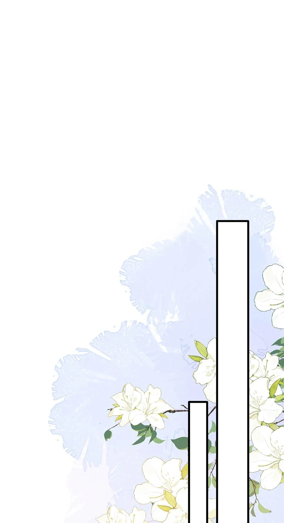 The Reborn Witch Raises a Templar Chapter 26 - page 46