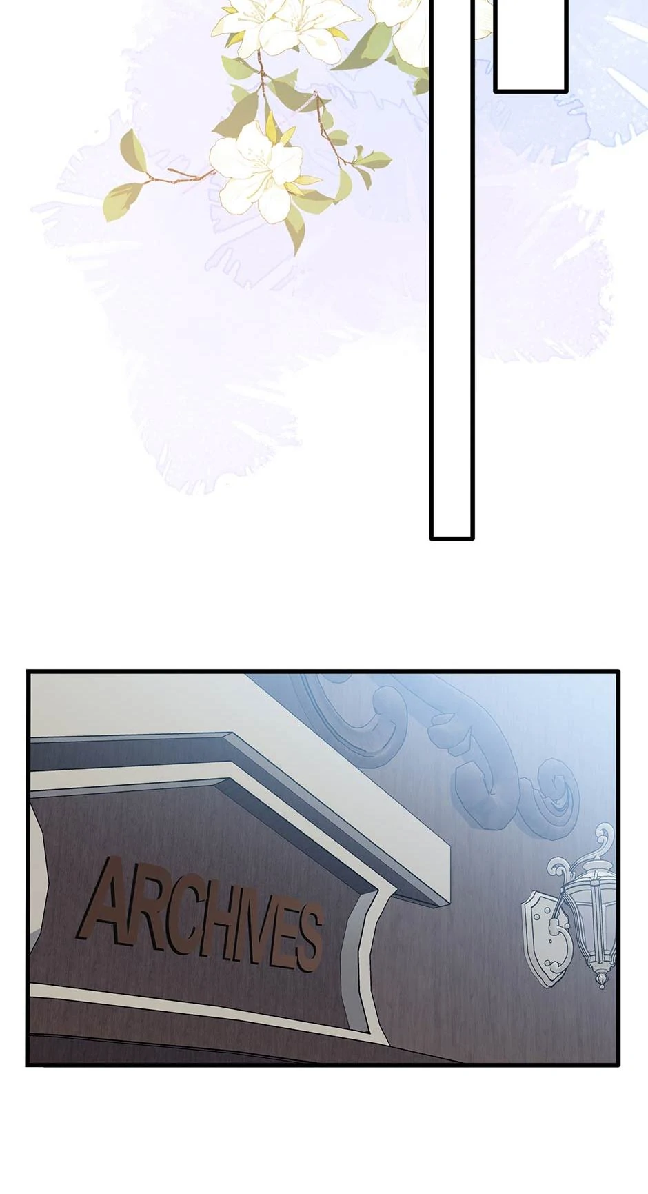 The Reborn Witch Raises a Templar Chapter 26 - page 47