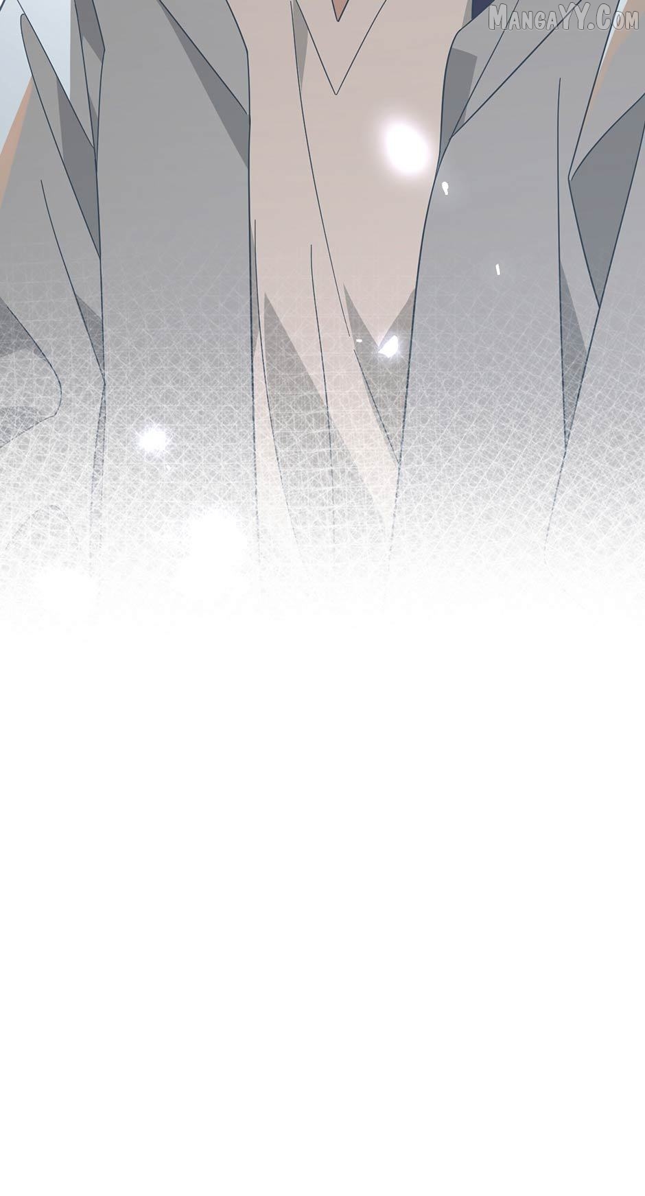 The Reborn Witch Raises a Templar Chapter 26 - page 54