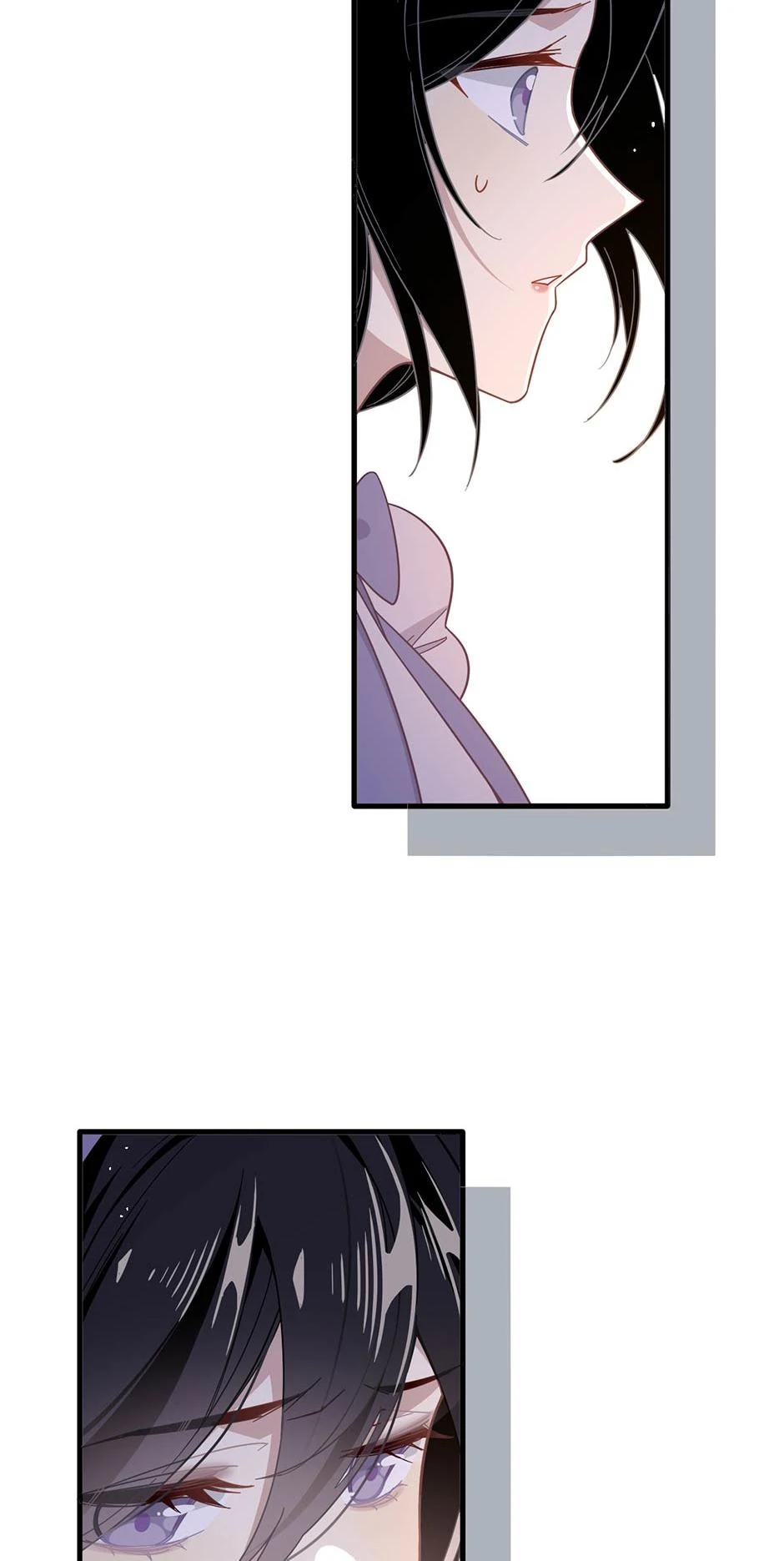 The Reborn Witch Raises a Templar Chapter 27 - page 20