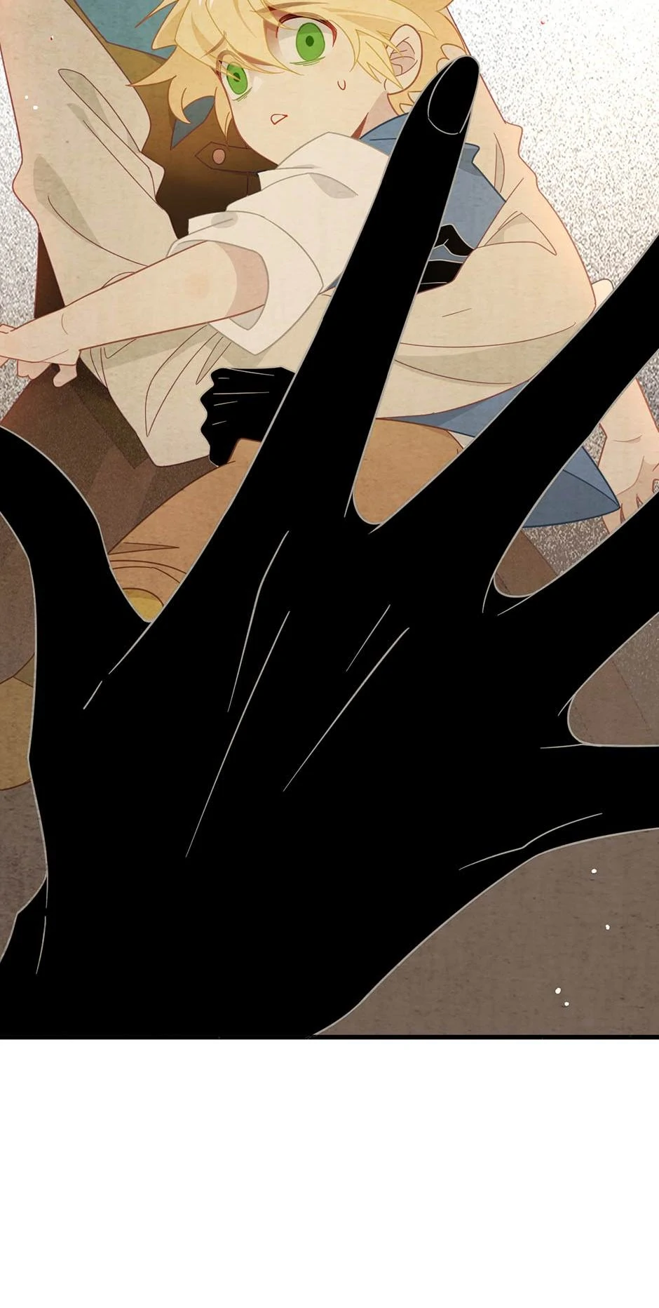 The Reborn Witch Raises a Templar Chapter 27 - page 24