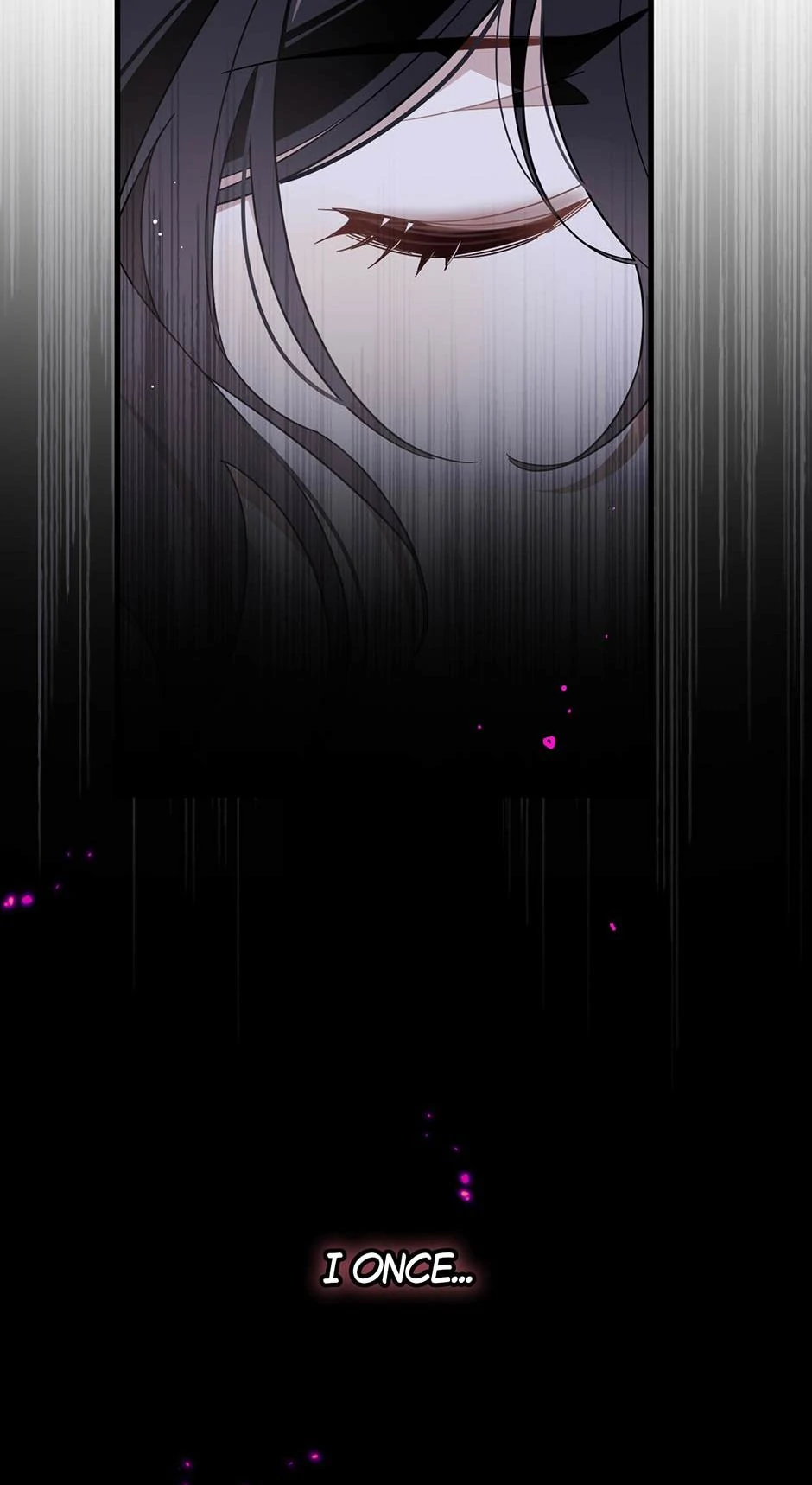 The Reborn Witch Raises a Templar Chapter 27 - page 45