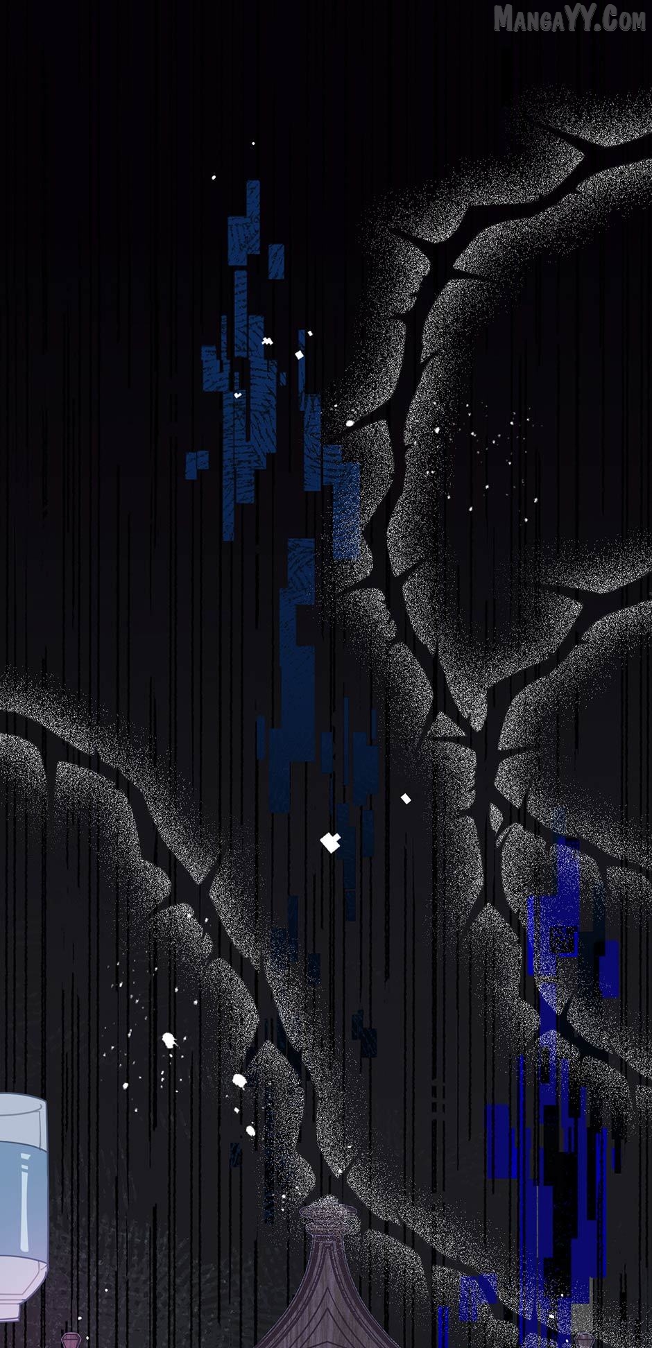 The Reborn Witch Raises a Templar Chapter 27 - page 47