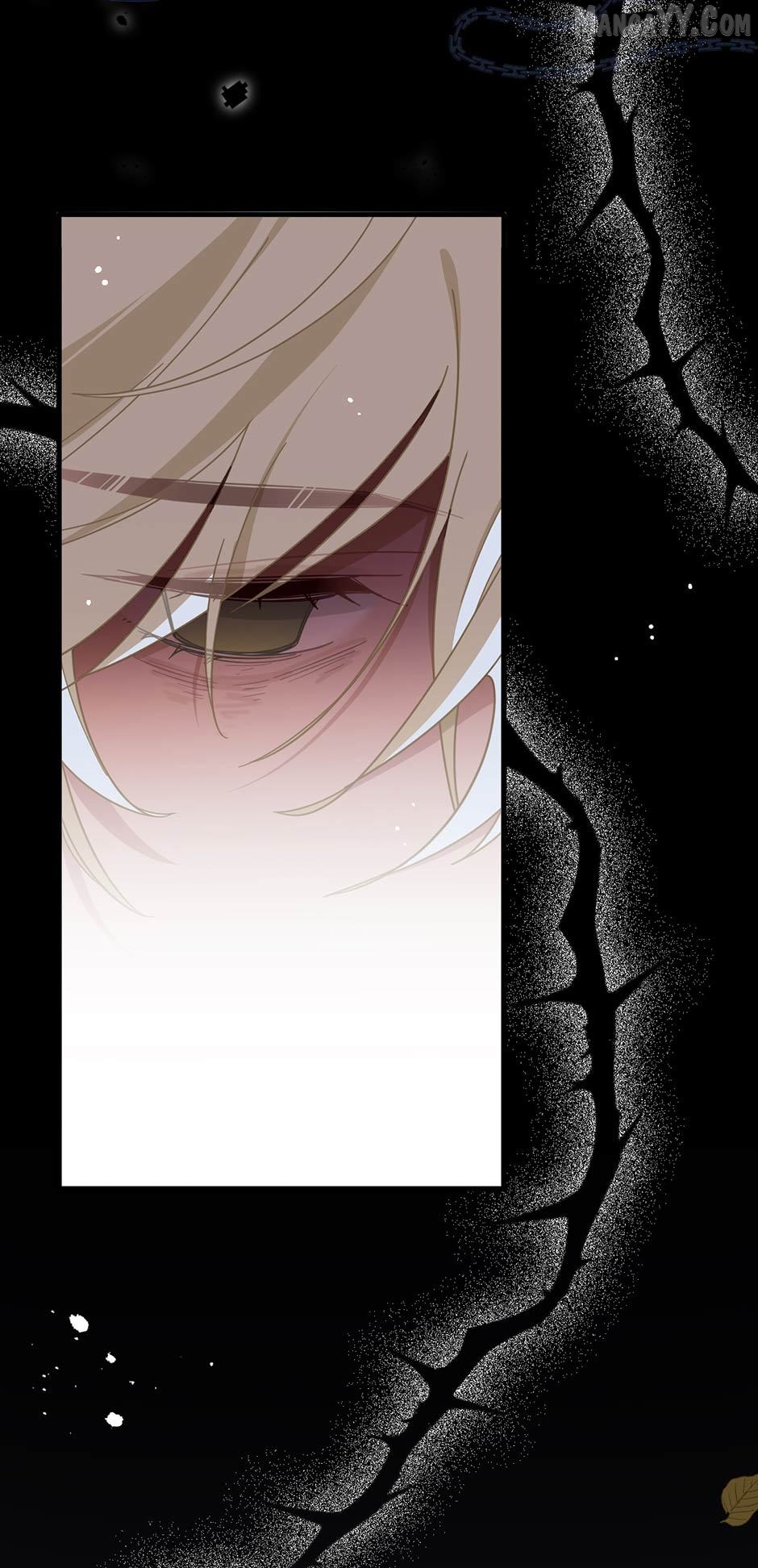 The Reborn Witch Raises a Templar Chapter 27 - page 49