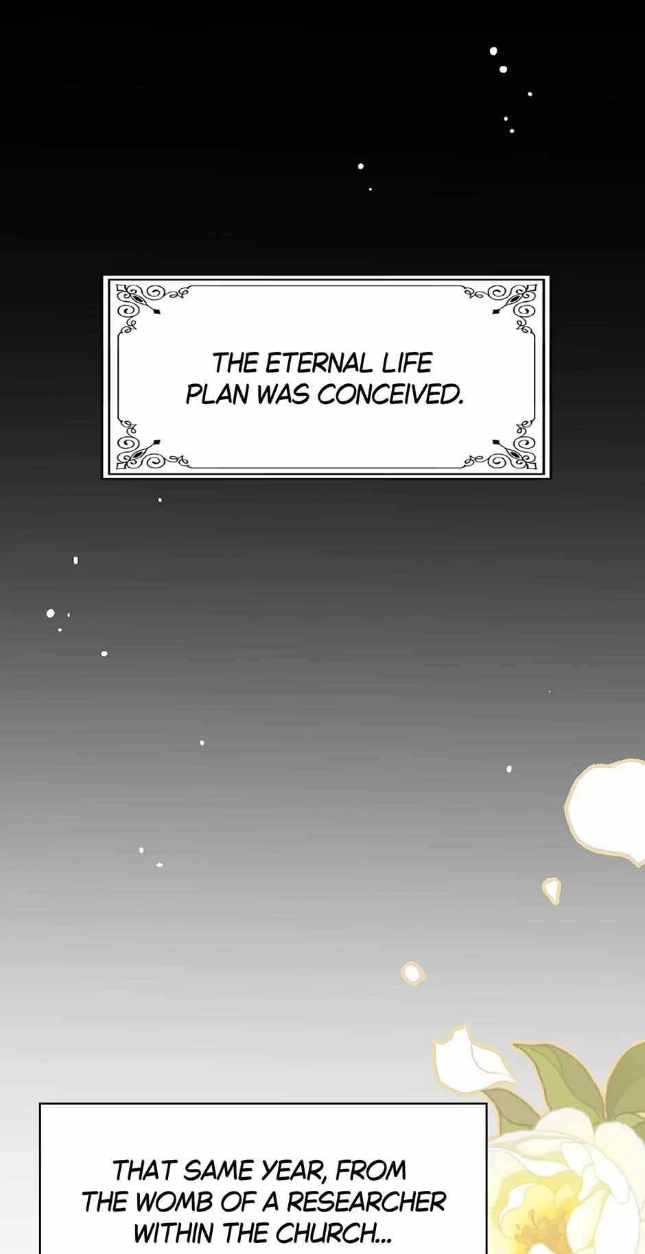 The Reborn Witch Raises a Templar Chapter 28 - page 18