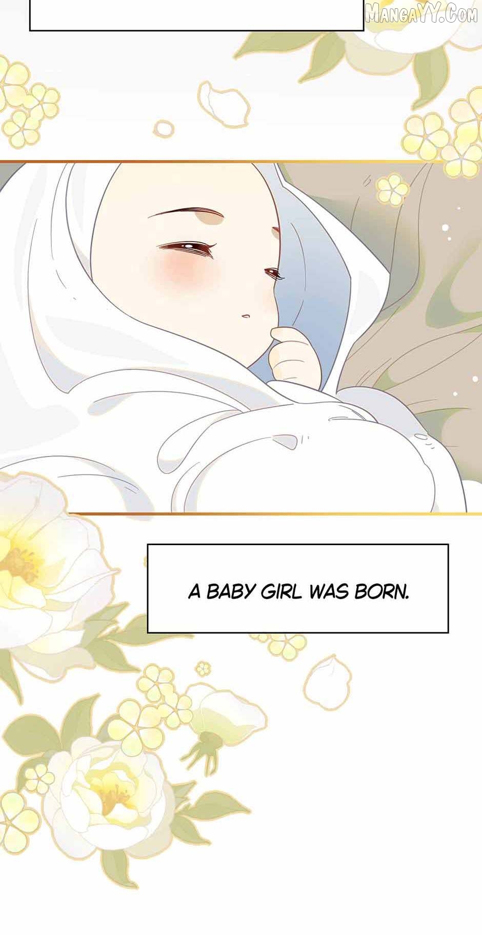 The Reborn Witch Raises a Templar Chapter 28 - page 19