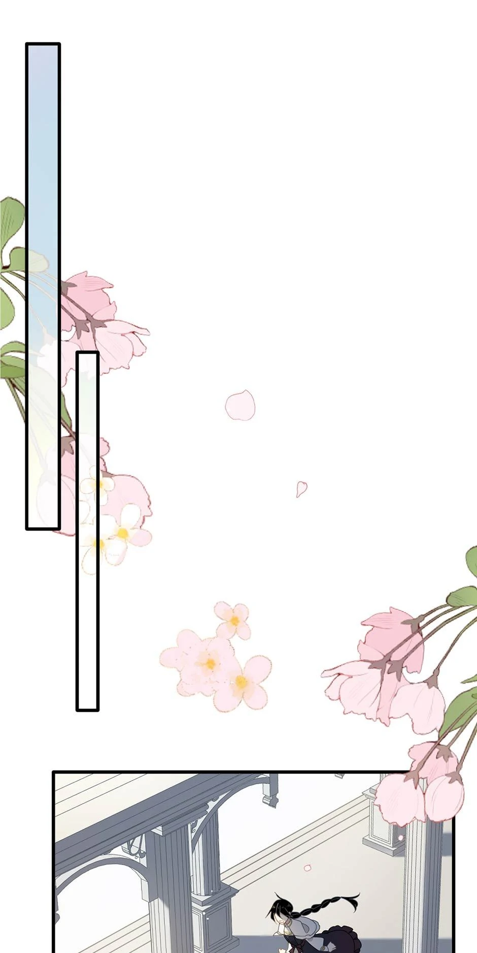 The Reborn Witch Raises a Templar Chapter 28 - page 27