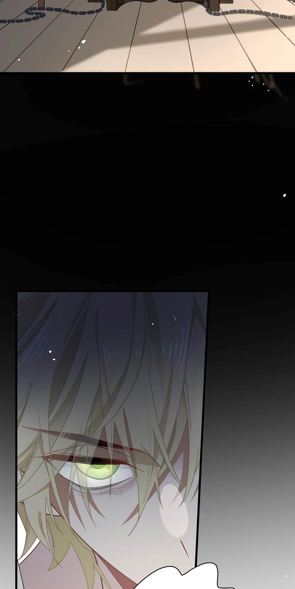 The Reborn Witch Raises a Templar Chapter 28 - page 30